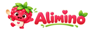 Alimino